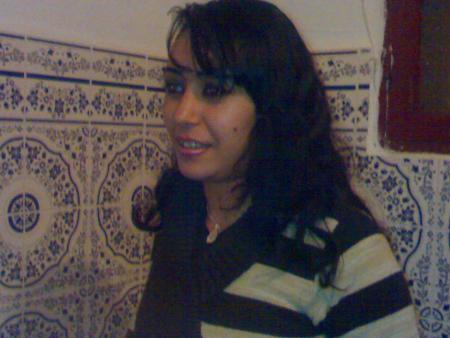fatiiiiiiii
