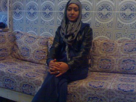 fatiii