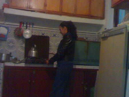 lacuin