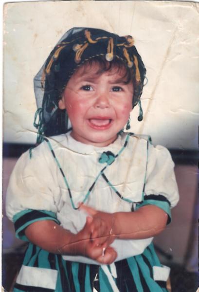 fati
