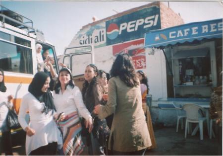 fati