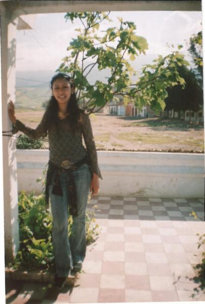 fati