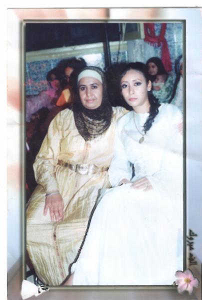 fati